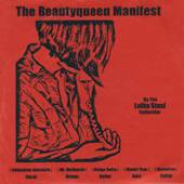 Lolita Stasi : The Beautyqueen Manifest